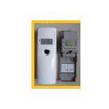 Automatic Metered Aerosol Dispenser, Liquid Pump Spray Aerosol Dispenser thumbnail-1