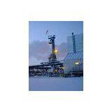 United States Bonnie Light Crude Oil (BLCO) thumbnail-1