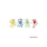 Sell Big Sticky Hands thumbnail-1