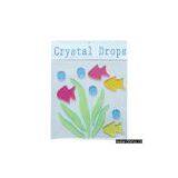 Sell Crystal Sticky thumbnail-1