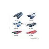 Sell Inflatable Boats thumbnail-1
