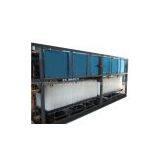 Ice Block Machine thumbnail-1