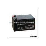 Lead Acid Battery thumbnail-1