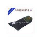 HOT Men Business Socks Cotton Sock Customed by Guangzhou thumbnail-3