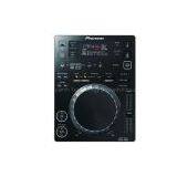 Pioneer CDJ 700 Tabletop Player