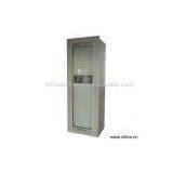 Sell Electronic Cabinet thumbnail-1