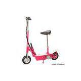 Sell Electric Scooter thumbnail-1