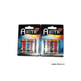 Sell Akita Brand Alkaline Battery thumbnail-1