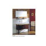 Supply RN-1163 Bathroom Cabinet thumbnail-1