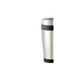Auto Mug thumbnail-1