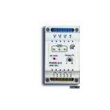 Voltage Phase Imbalance And Phase Sequence Monitoring Relay thumbnail-1