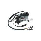 Air Compressor thumbnail-1