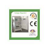 Three-Phase Automatic Voltage Stabilizer 100KVA thumbnail-2