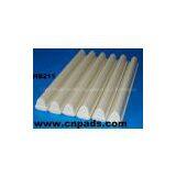 Silicone Rubber Pads for Printing thumbnail-2