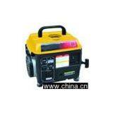 HLG-950L Generator thumbnail-1