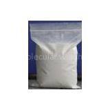 Plastic Processing Aid YM-401 thumbnail-2