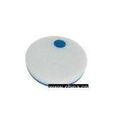 Sell Cutting Board thumbnail-1