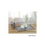 Sell Dish Rack thumbnail-1