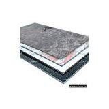 PVDF/PE Aluminum Composite Panels thumbnail-1