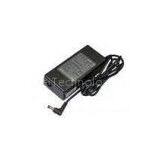 65w Notebook Power Adapters for Laptops Acer Aspire 1300 AC 100 - 240V / 19V Charger thumbnail-1