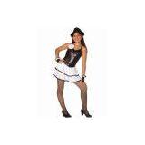 Jazz, Tap & Hip Hop Costumes thumbnail-1