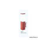 Sell Wall Lamp thumbnail-1