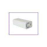 2200mah Universal Portable External Power Bank Charger Battery Suply for IPhone 4s IPad Samsung Nokia LG PSP thumbnail-1