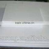 100% White PTFE Block Sheet thumbnail-3