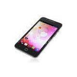 16GB 5.3 Inch Capacity Screen Android 4.0 Smart Unlocked Wifi Cell Phone With GPS