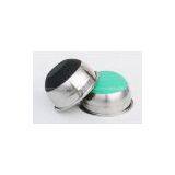 Stainless Mixing Bowl thumbnail-1