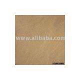 Golden Brown Sand Stone thumbnail-1