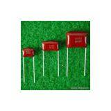 Sell Metallized Polypropylene Film Capacitors thumbnail-1