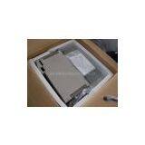 SIEMENS PLC 6ES7133-0BH10-0XB0 6ES7133-0BL00-0XB0 thumbnail-1