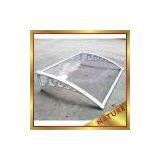 Awning Bracket,canopy Bracket thumbnail-2