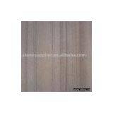 Purple Sandstone thumbnail-1