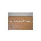 Cabinet Door thumbnail-1