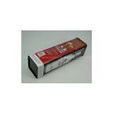Chinese Wine Packing Box /carrier /bag/bottle thumbnail-1