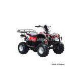 Sell 150cc ATV thumbnail-1
