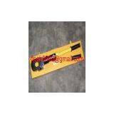 Hand Cable Cutter thumbnail-3