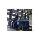 Press Brake thumbnail-2