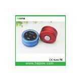 Wireless Bluetooth Speaker With Hands Free For Mobile Phone thumbnail-2