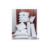 Sell Feather And Down Pillow And Cushion thumbnail-1