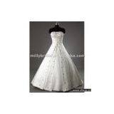Sell Bridal Gown thumbnail-1