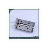 Wholesaler Wire Cut Fixtures|wire Cut Fixtures Supplier thumbnail-1