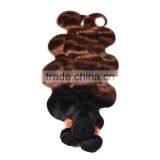 New Arrival Strong Double Sewed Brazilian Weave Hair, Remy Hair Brazilian Human Hair Sew In Weave thumbnail-4