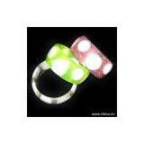 Sell Rosin Bracelets thumbnail-1