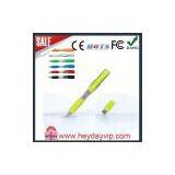 All Kinds of Pen Usb Flash Memory Gift for Teachers thumbnail-3