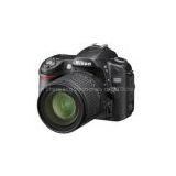 wholesale Nikon D80 Digital SLR Camera with Nikon AF-S DX 18-55mm lens