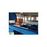 Plastic Profile Cutting Machine/ Profile Precision Cutting Machine thumbnail-2