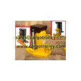 Hydraulic Toe Jack Pictures and Instruction thumbnail-3